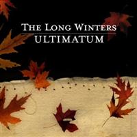 the long winters, ultimatum ep