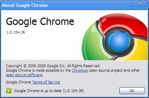 chrome1dot0