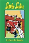 little lulu vol. 6