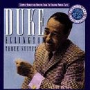 duke ellington three suites