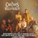 chieftains the bells of dublin