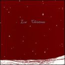 low - christmas