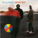 yo la tengo summer sun