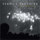 pernice bros. yours mine & ours