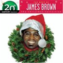 james brown christmas collection