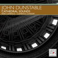 dunstable cathedral sounds