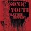 sonicYouthRatherRipped: 