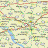 Topic image for travel related news items.